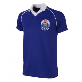 Camiseta FC Porto 1983/84