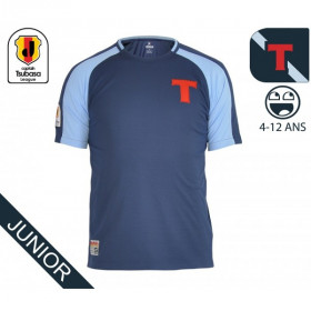 FutbolJersey77 on X: Disponibles la nueva camiseta especial de Japón por  Oliver y Benji/ CAPTAIN TSUBASA  / X