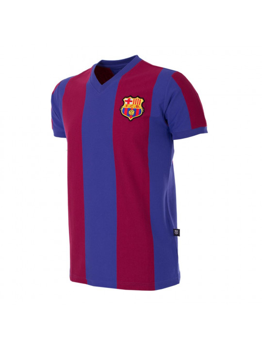 de camisetas de fútbol vintage | Retrofootball®